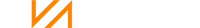 evangadi-logo